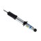 Bilstein Toyota 4Runner 02-96:Fr Shock Absorber, 24-248730 24-248730 - alternate 3